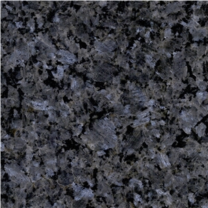 Blue Labrador Granite Tile