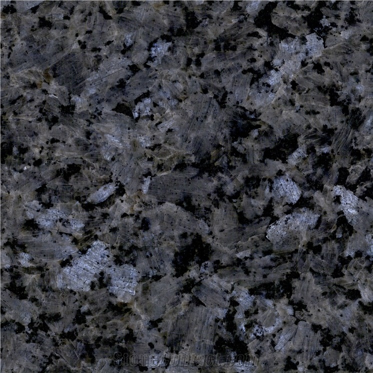 Blue Labrador Granite Tile