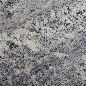 Blue Nile Granite