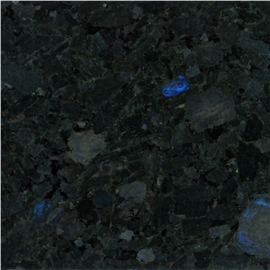 Blue Opal Granite