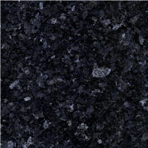 Blue Pearl BT Granite