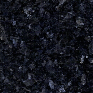 Blue Pearl BT Granite Tile