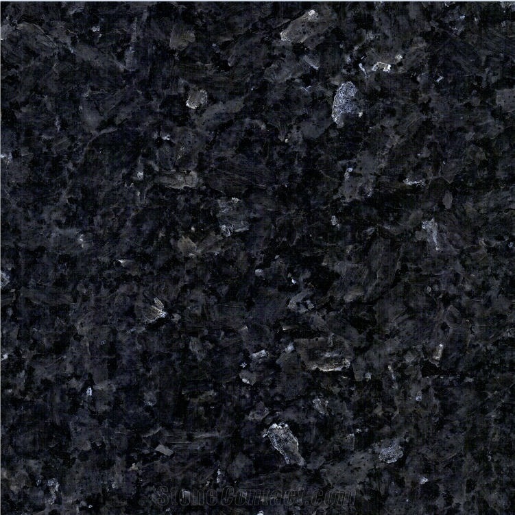 Blue Pearl HQ Granite Tile
