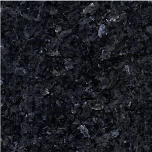Blue Pearl HQ Granite Tile