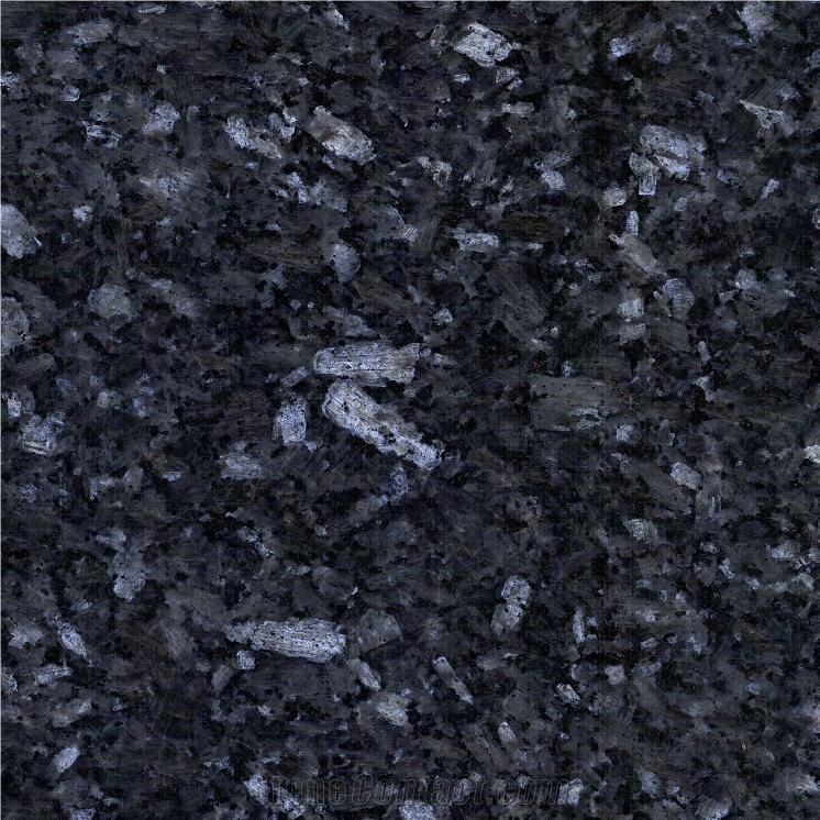 Blue Pearl LG Granite Tile