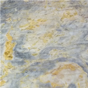 Blue River Marble