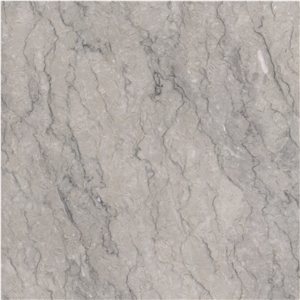 Blue Shadow Marble