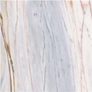 Blue Solare Marble