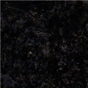 Blue Star Granite