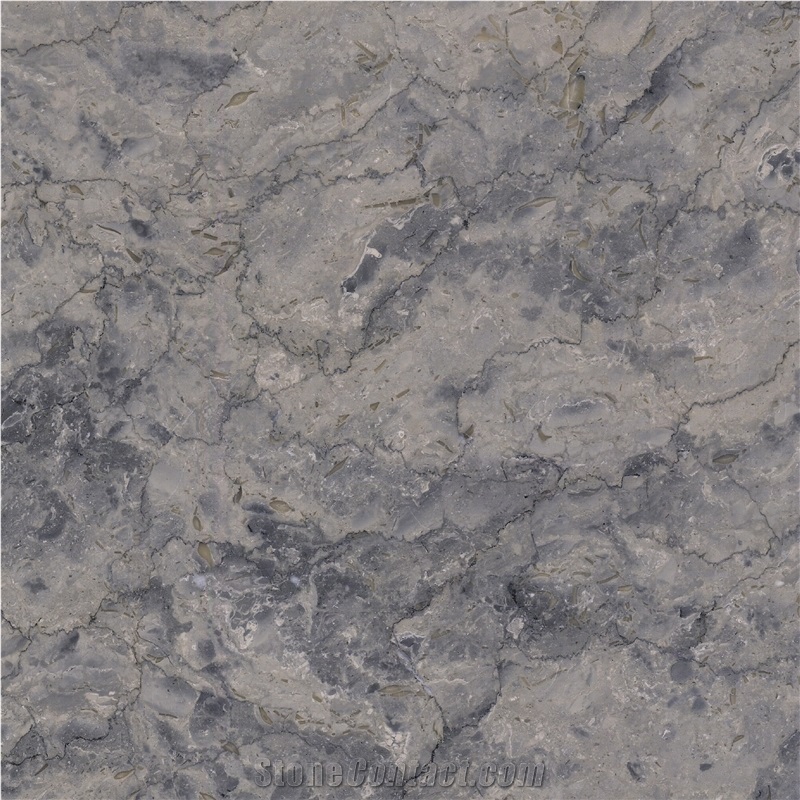 Bluelover Marble 