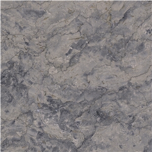 Bluelover Marble
