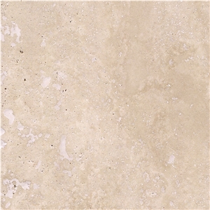 Booneh Panir Travertine