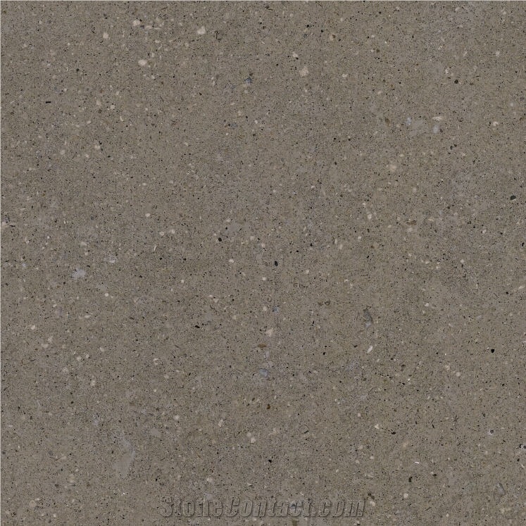 Boreal Limestone 