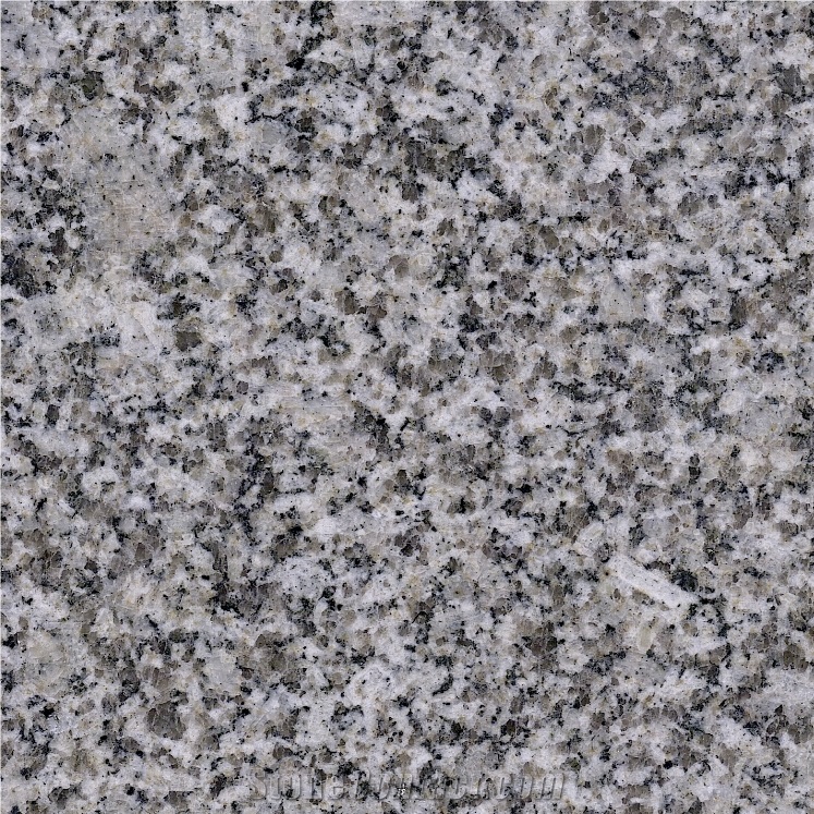Borena Hora Granite 