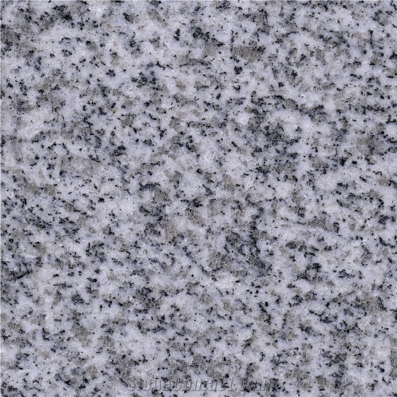 Borowskie Granite 