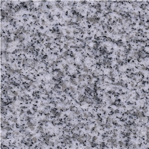 Borowskie Granite