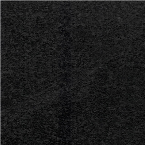 Borujerd Granite