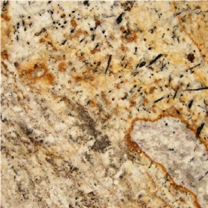 Bossa Nova Granite