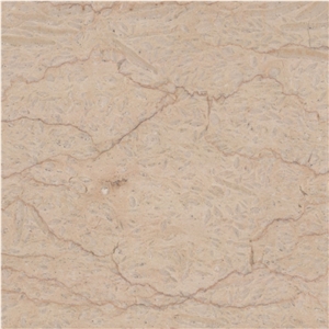 Botichinno Marble