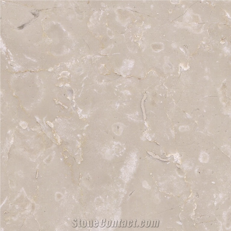 Botticino Royal Marble Tile