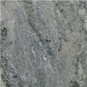 Braennlyckan Marble