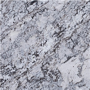Branco Bonno Granite