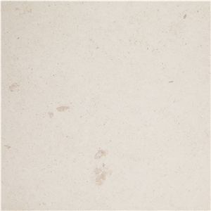 Branco do Mar Limestone