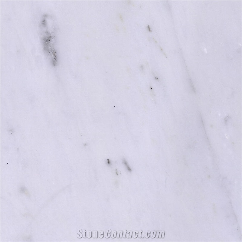 Branco Estremoz Marble 
