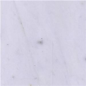 Branco Estremoz Marble