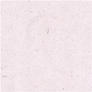 Branco Snow Limestone Tile