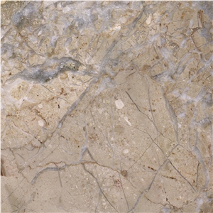Breccia Aurora Gold Marble
