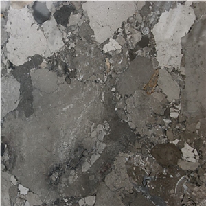 Breccia Carsica Marble