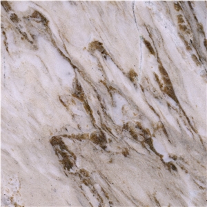 Breccia Imperiale Marble