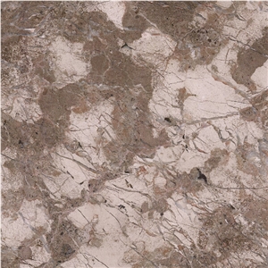 Breccia Italiana Marble