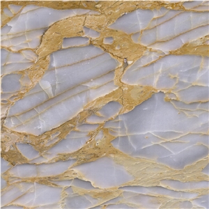 Breccia Medicea Marble