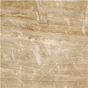 Breccia Oniciata Beige