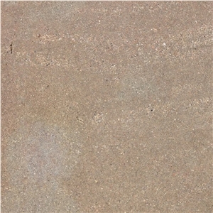 Bretagna Brown Sandstone