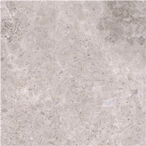Brezza Marble