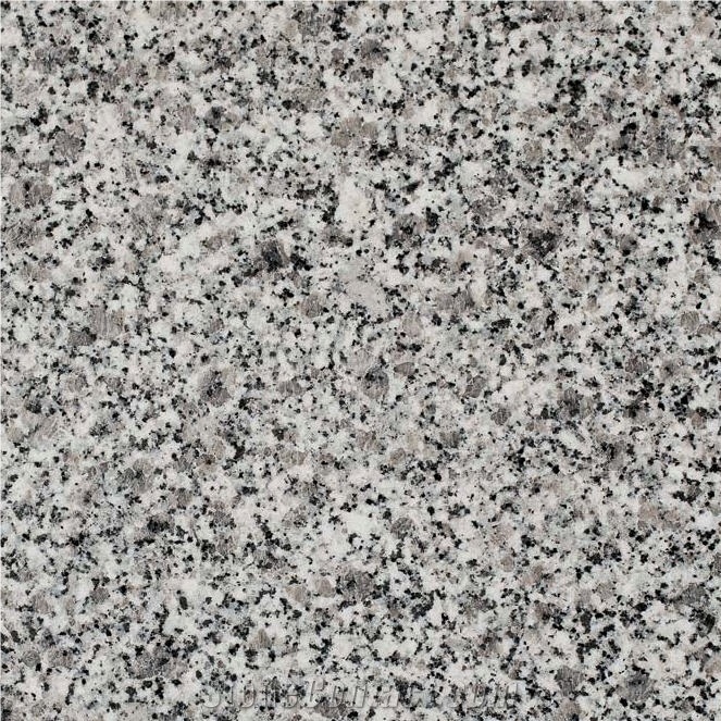 Brixner Granite Tile