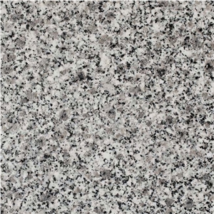 Brixner Granite Tile