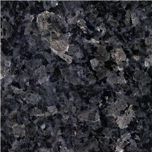 Broetsoe Granite