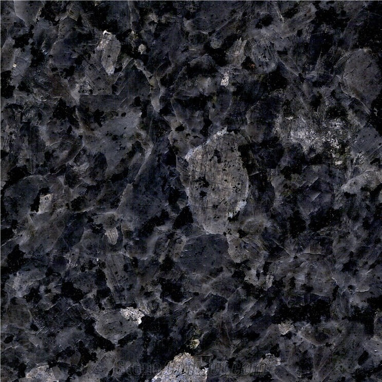 Broetsoe Granite Tile