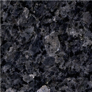 Broetsoe Granite