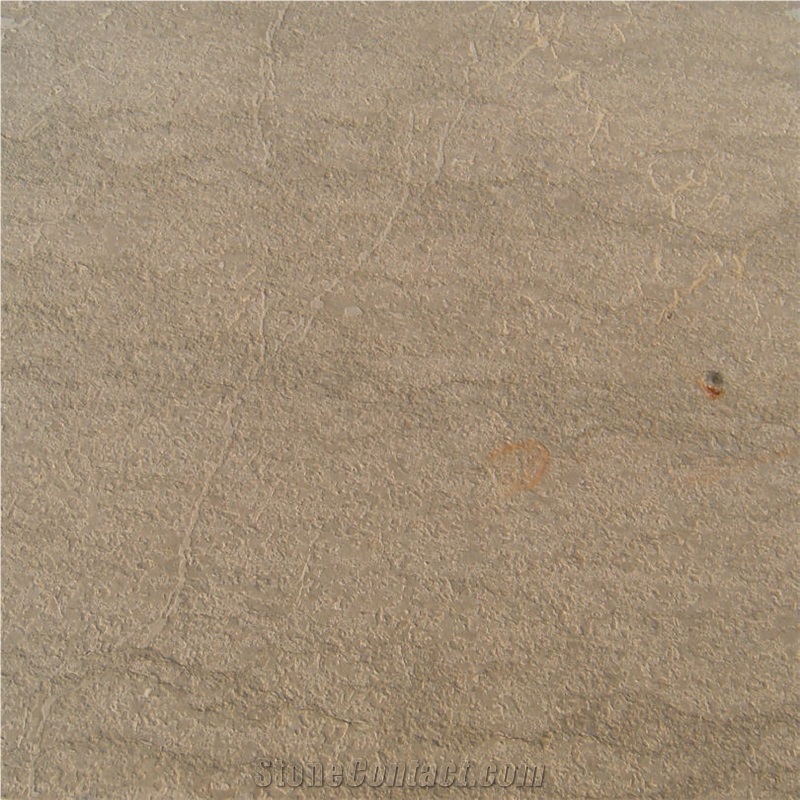 Bronceado Costa Sol Marble Tile