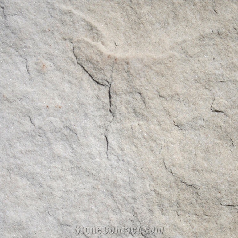 Broniow Sandstone Tile