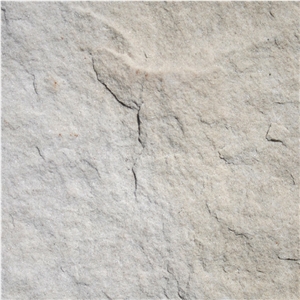 Broniow Sandstone Tile