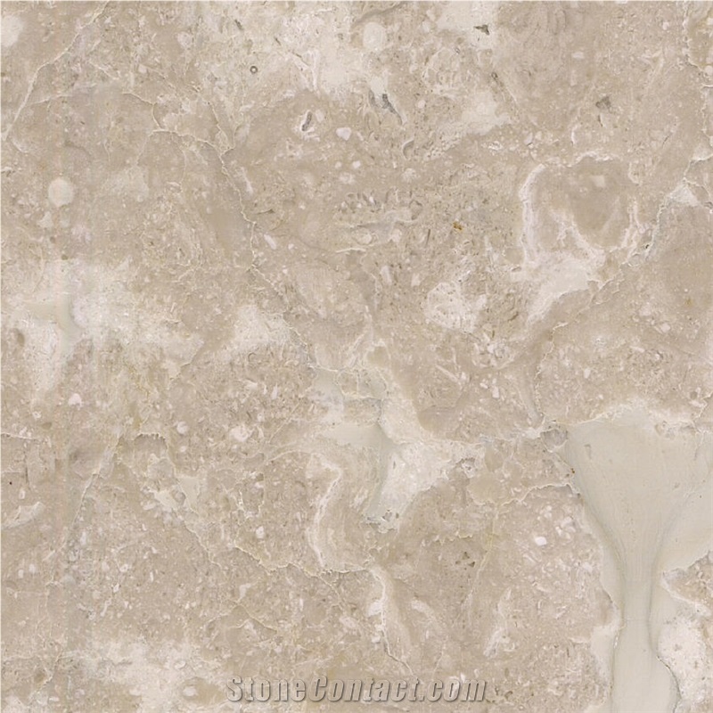 Bronzo Imperiale Marble 