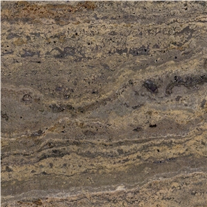 Brown Aquian