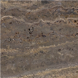 Brown Aquian