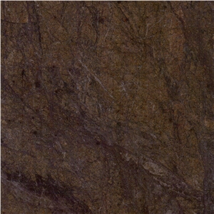 Brown Coffee Marble